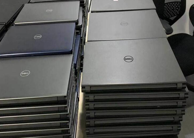 东城区笔记本电脑回收联系方式